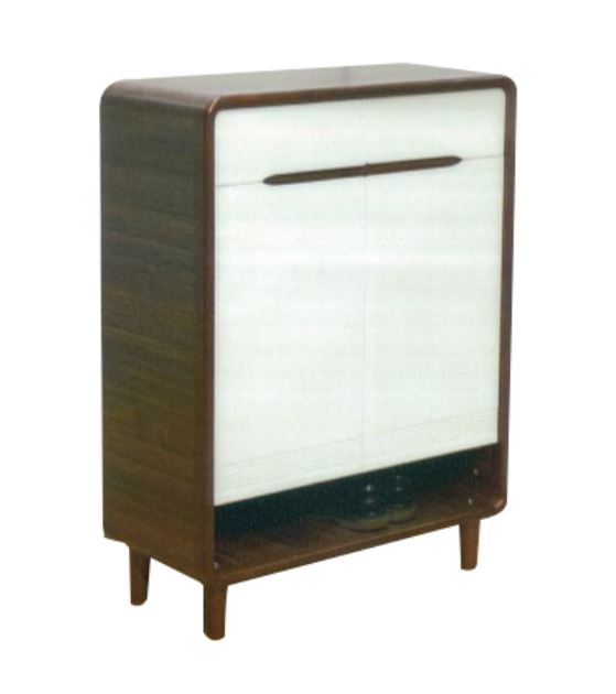 Shoe cabinet SC1593